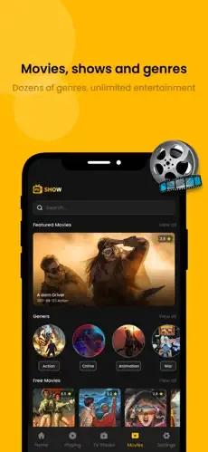 hotstar-new-releases download Movies and shows