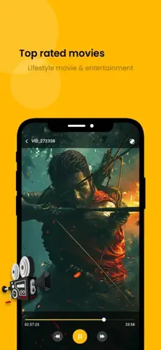 hotstar-new-releases download Top Rated Movies