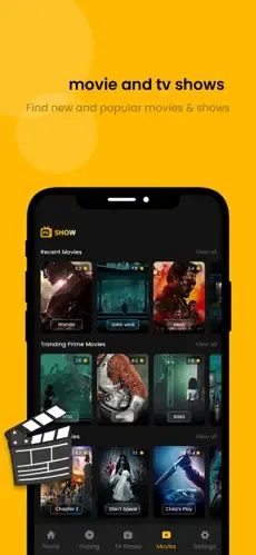 hotstar-new-releases download movie